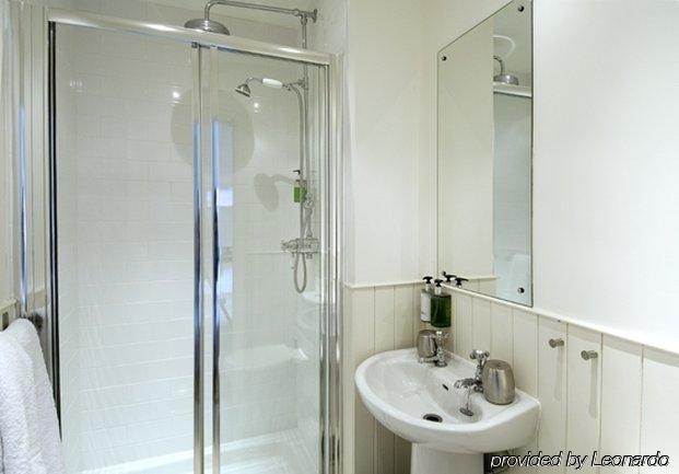 Tunbridge Wells Retreat Otel Oda fotoğraf