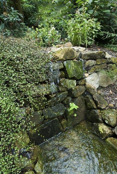 Tunbridge Wells Retreat Otel Dış mekan fotoğraf