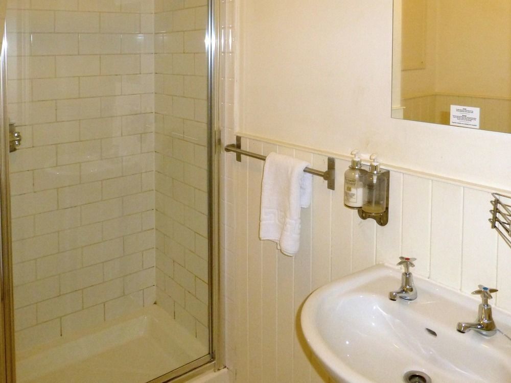 Tunbridge Wells Retreat Otel Dış mekan fotoğraf