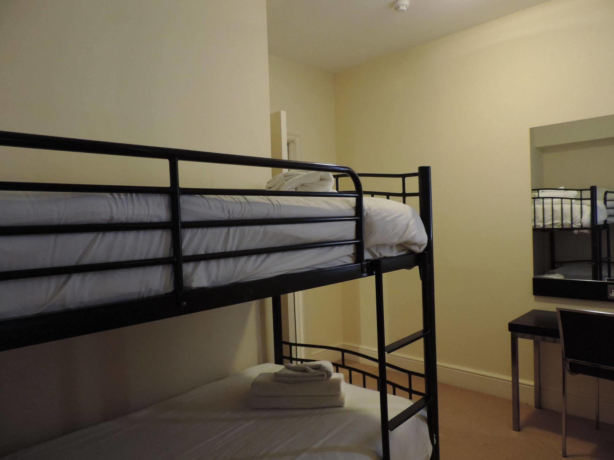 Tunbridge Wells Retreat Otel Dış mekan fotoğraf
