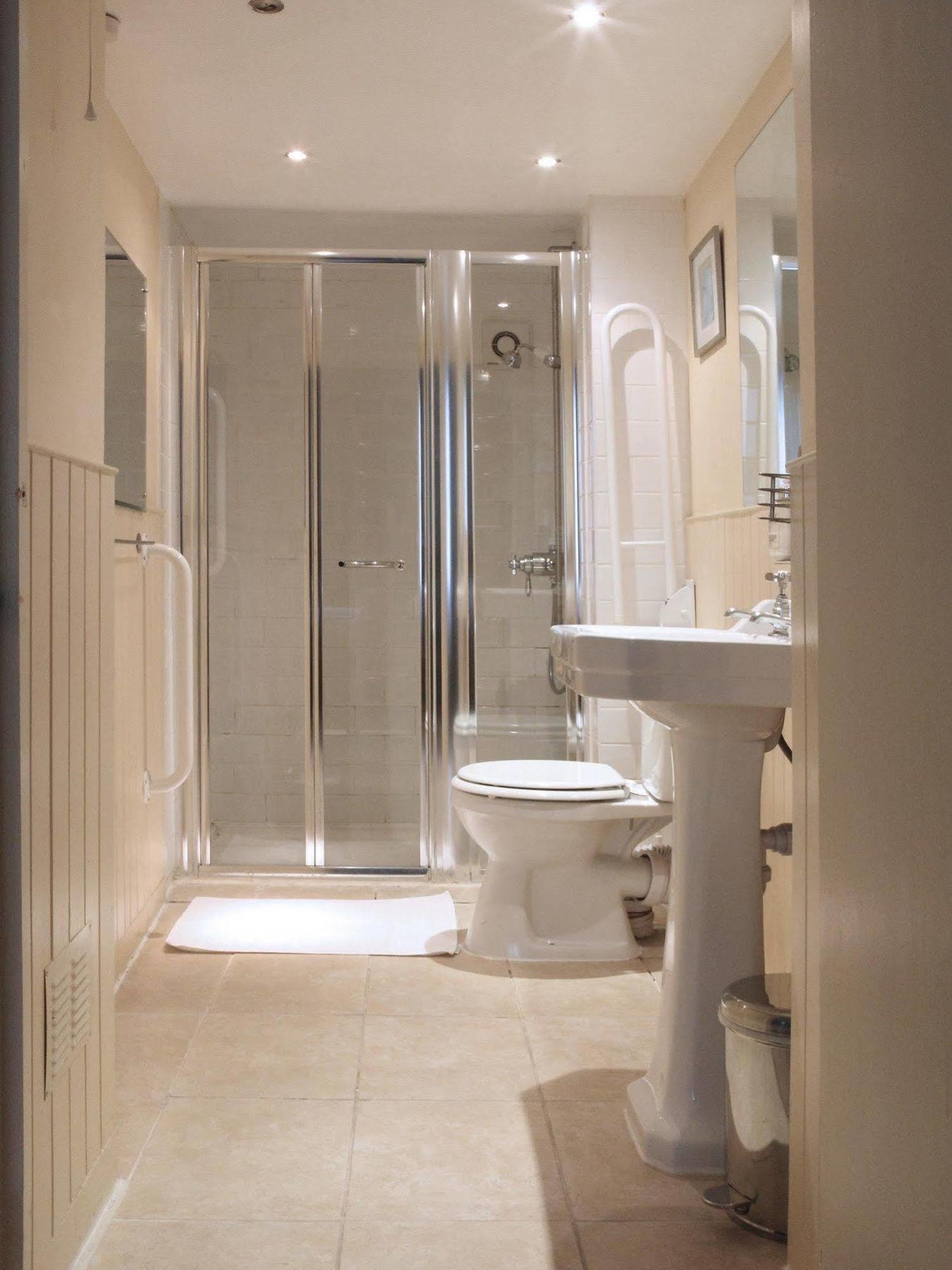 Tunbridge Wells Retreat Otel Dış mekan fotoğraf