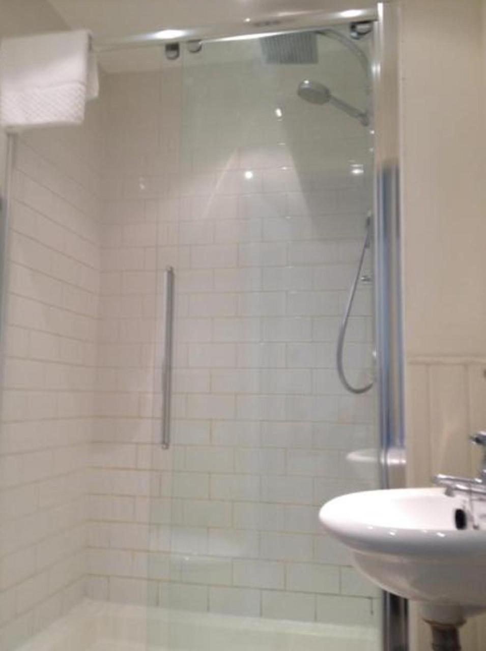 Tunbridge Wells Retreat Otel Oda fotoğraf